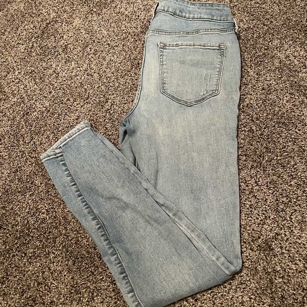 Old navy 6